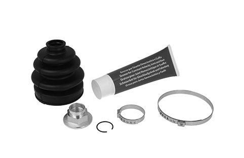 KIT CUFFIA LATO RUOTA