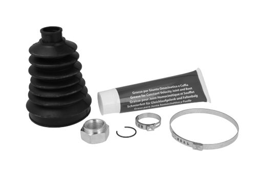 KIT CUFFIA LATO RUOTA