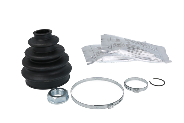 KIT CUFFIA LATO RUOTA