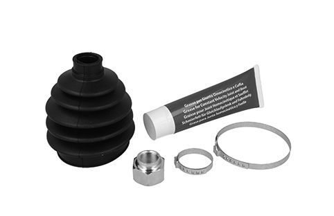 KIT CUFFIA LATO RUOTA