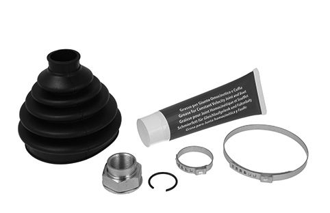 KIT CUFFIA LATO RUOTA