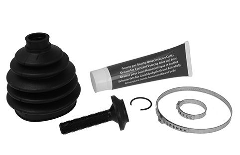 KIT CUFFIA LATO RUOTA