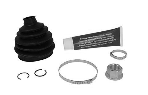 KIT CUFFIA LATO RUOTA