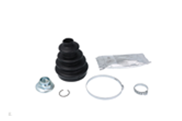 KIT CUFFIA LATO RUOTA