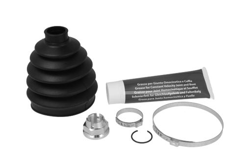 KIT CUFFIA LATO RUOTA