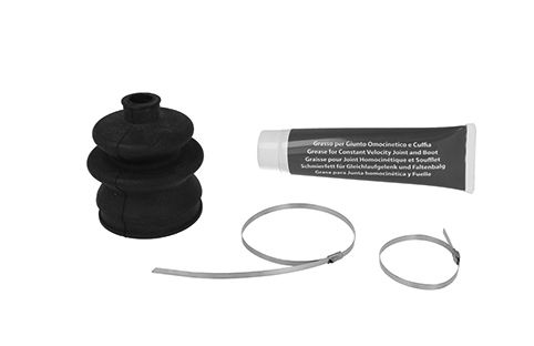 KIT CUFFIA LATO RUOTA