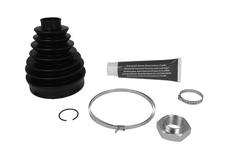 KIT CUFFIA LATO RUOTA