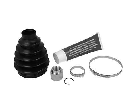 KIT CUFFIA LATO RUOTA