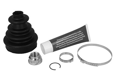 KIT CUFFIA LATO RUOTA