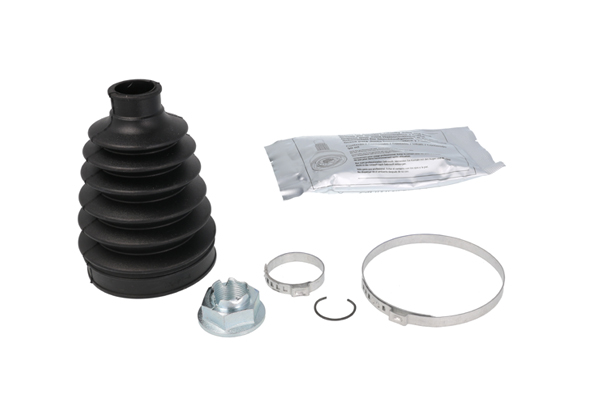 KIT CUFFIA LATO RUOTA