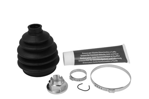 KIT CUFFIA LATO RUOTA