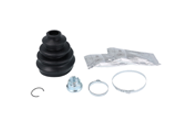 KIT CUFFIA LATO RUOTA