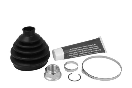 KIT CUFFIA LATO RUOTA