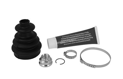 KIT CUFFIA LATO RUOTA