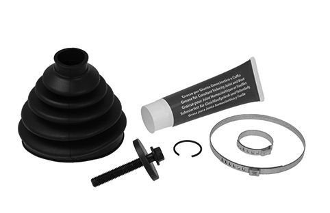 KIT CUFFIA LATO RUOTA