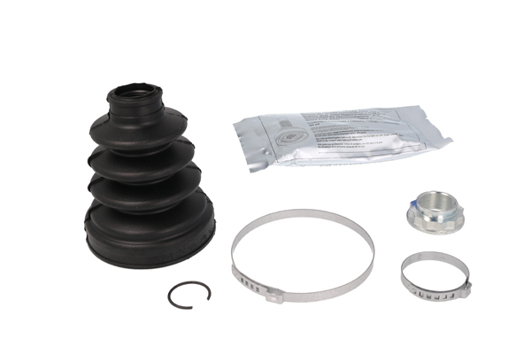 KIT CUFFIA LATO RUOTA