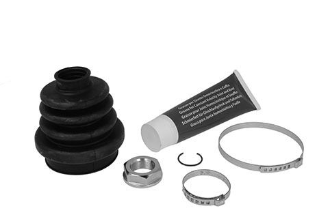 KIT CUFFIA LATO RUOTA