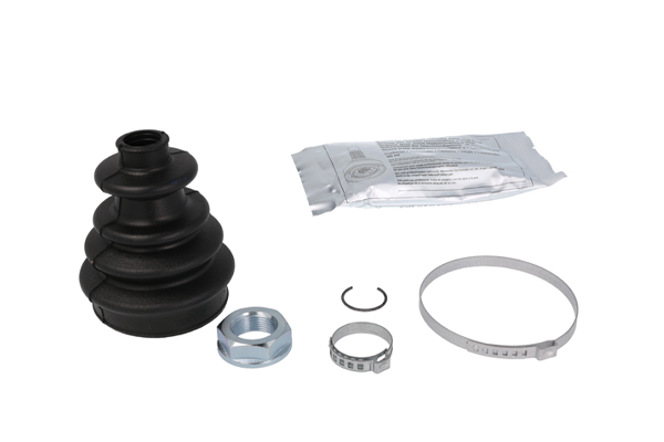 KIT CUFFIA LATO RUOTA