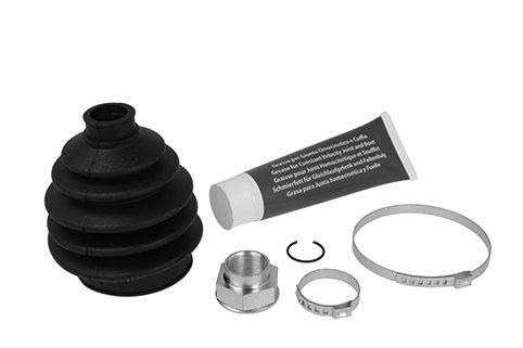 KIT CUFFIA LATO RUOTA