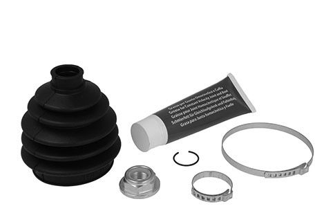 KIT CUFFIA LATO RUOTA