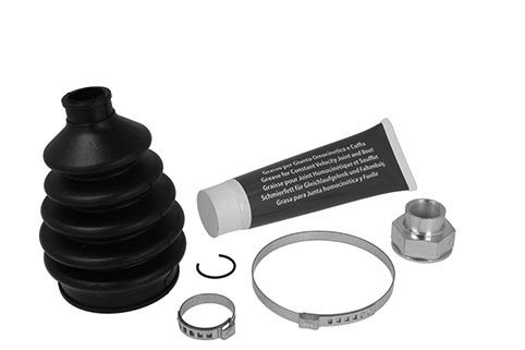 KIT CUFFIA LATO RUOTA