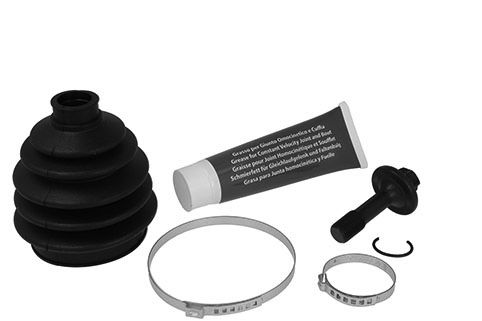 KIT CUFFIA LATO RUOTA