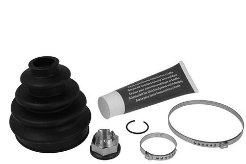 KIT CUFFIA LATO RUOTA