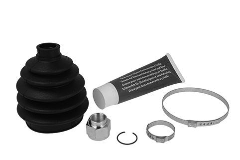 KIT CUFFIA LATO RUOTA