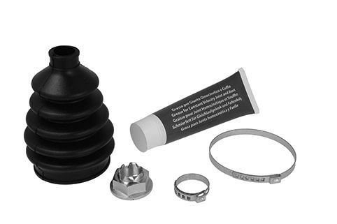 KIT CUFFIA LATO RUOTA