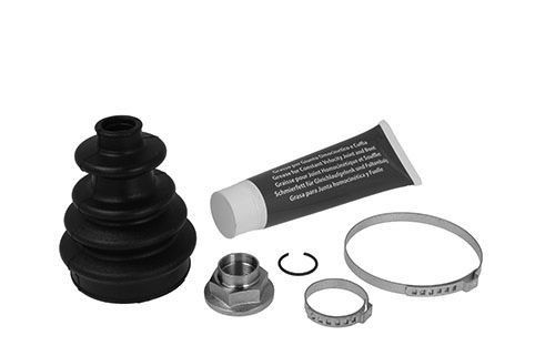 KIT CUFFIA LATO RUOTA