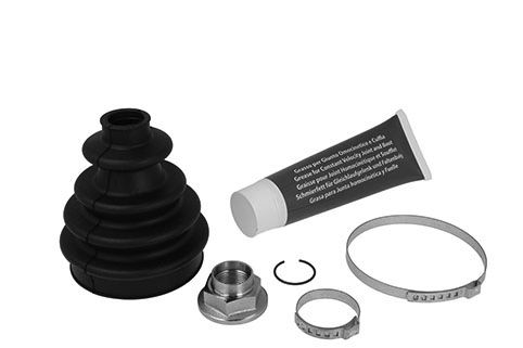 KIT CUFFIA LATO RUOTA