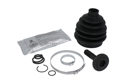 Kit cuffia, semiasse CIFAM 613-702