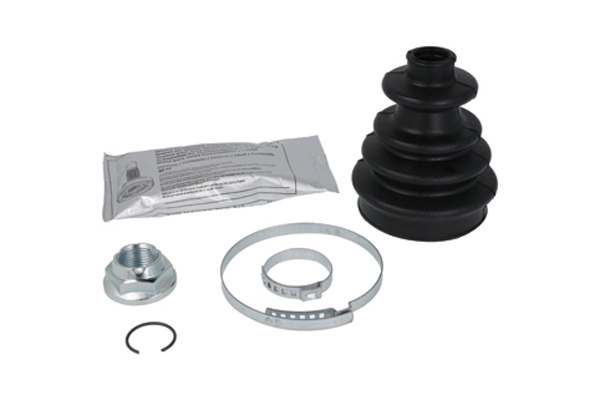 Kit cuffia, semiasse CIFAM 613-710