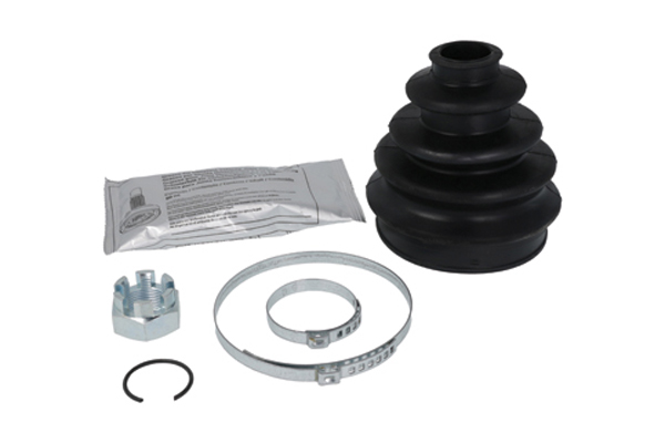 Kit cuffia, semiasse CIFAM 613-711