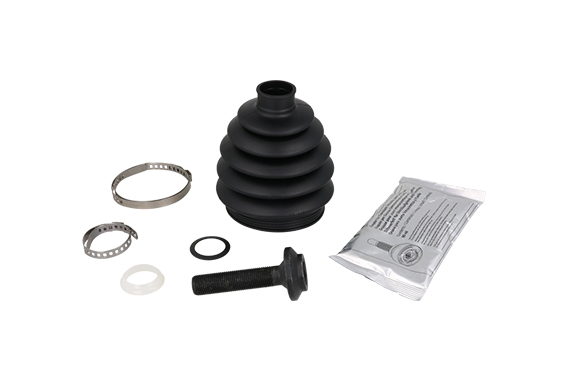 Kit cuffia, semiasse CIFAM 613-738