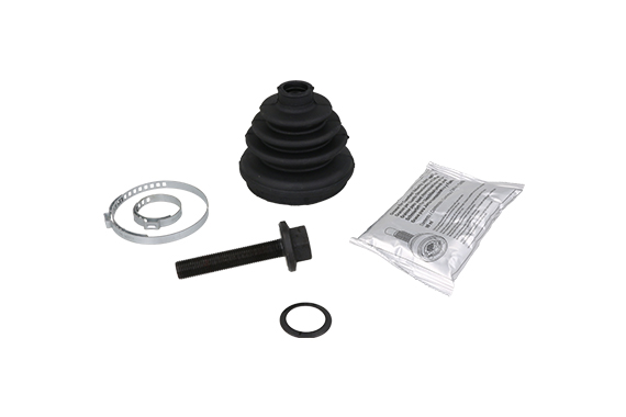 Kit cuffia, semiasse CIFAM 613-783