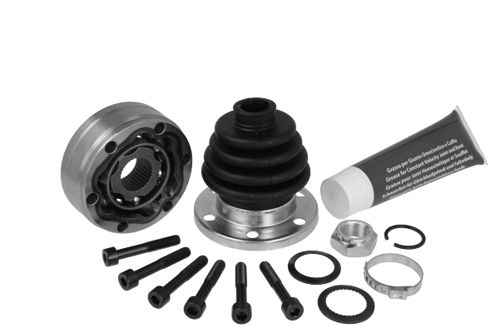 CIFAM K.GIUNTO VW GOLF IV 1.6 -02