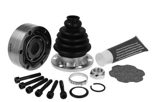 CIFAM K.GIUNTO VW GOLF IV 1.9TD -06