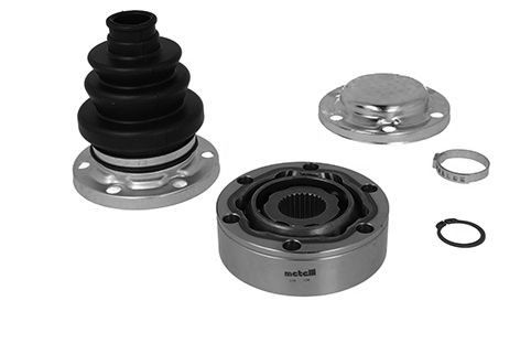 CIFAM K.GIUNTO MERCEDES VITO -03