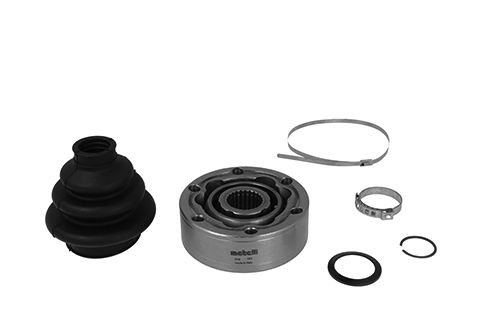 CIFAM K.GIUNTO VOLVO 340 -89