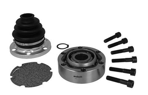 CIFAM K.GIUNTO ALFA 166 2.0 98-