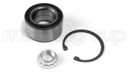 KIT CUSCINETTO RUOTA