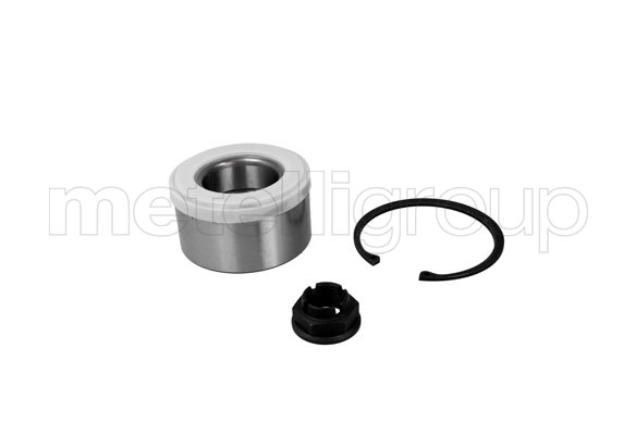 KIT CUSCINETTO RUOTA