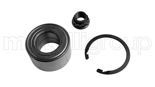 KIT CUSCINETTO RUOTA