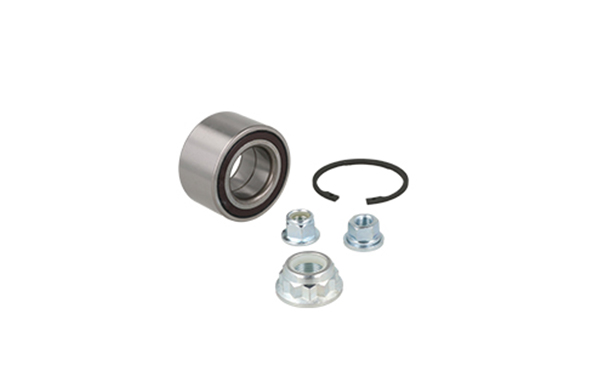 KIT CUSCINETTO RUOTA