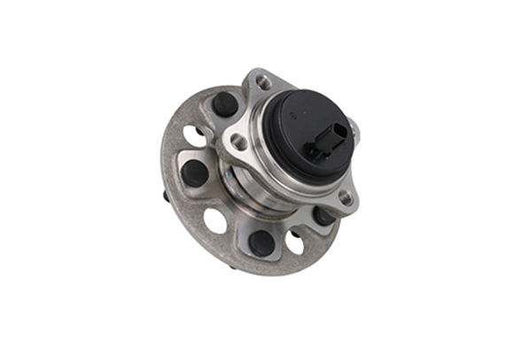 KIT CUSCINETTO RUOTA