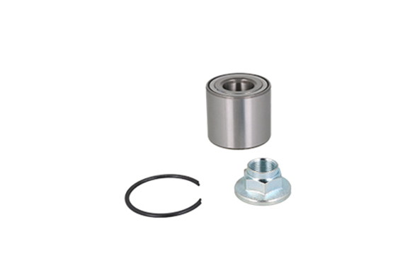 KIT CUSCINETTO RUOTA