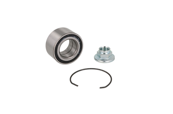 KIT CUSCINETTO RUOTA