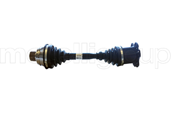 Albero motore/semiasse CIFAM 655-1307