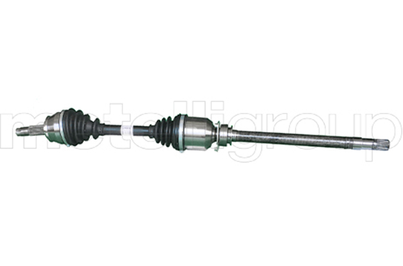 Albero motore/semiasse CIFAM 655-1359